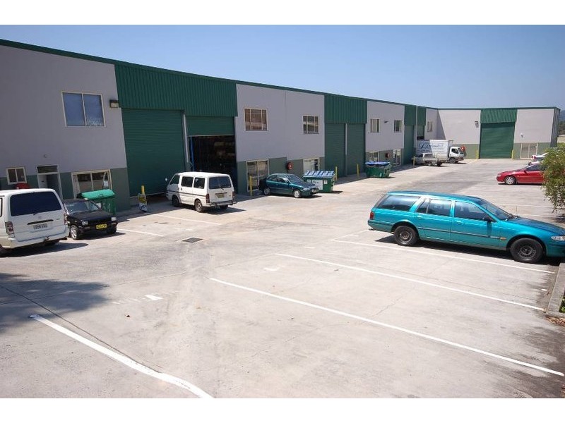 1/13 Dell Road, West Gosford NSW 2250