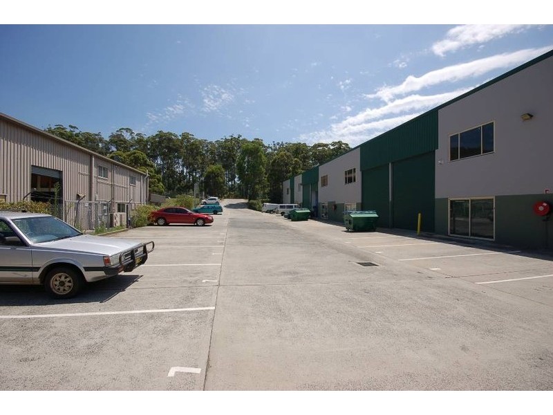 1/13 Dell Road, West Gosford NSW 2250