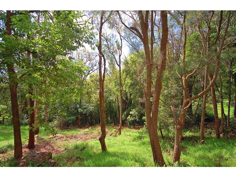 23 Bangalore Street, Ourimbah NSW 2258