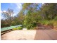 23 Bangalore Street, Ourimbah NSW 2258