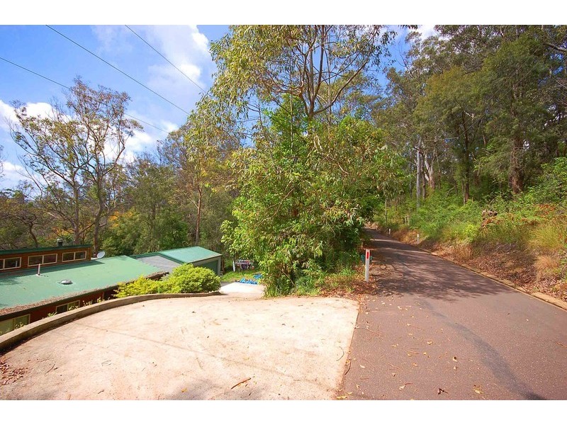23 Bangalore Street, Ourimbah NSW 2258