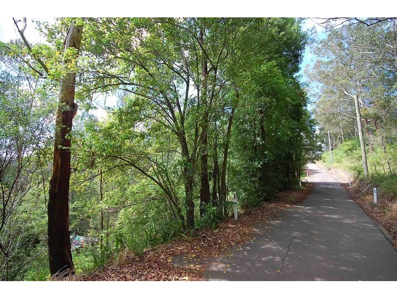 23 Bangalore Street, Ourimbah NSW 2258