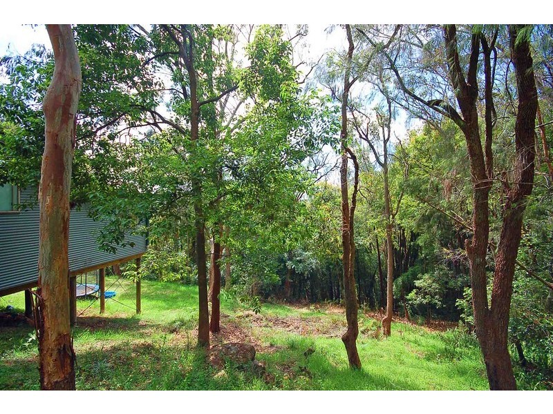 23 Bangalore Street, Ourimbah NSW 2258