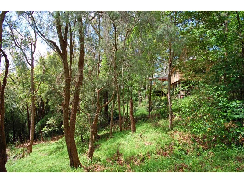 23 Bangalore Street, Ourimbah NSW 2258