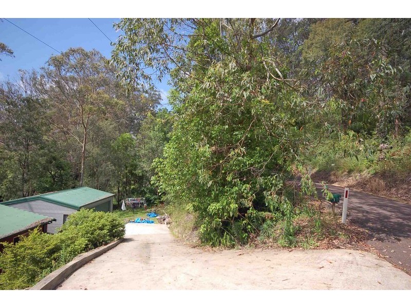 23 Bangalore Street, Ourimbah NSW 2258