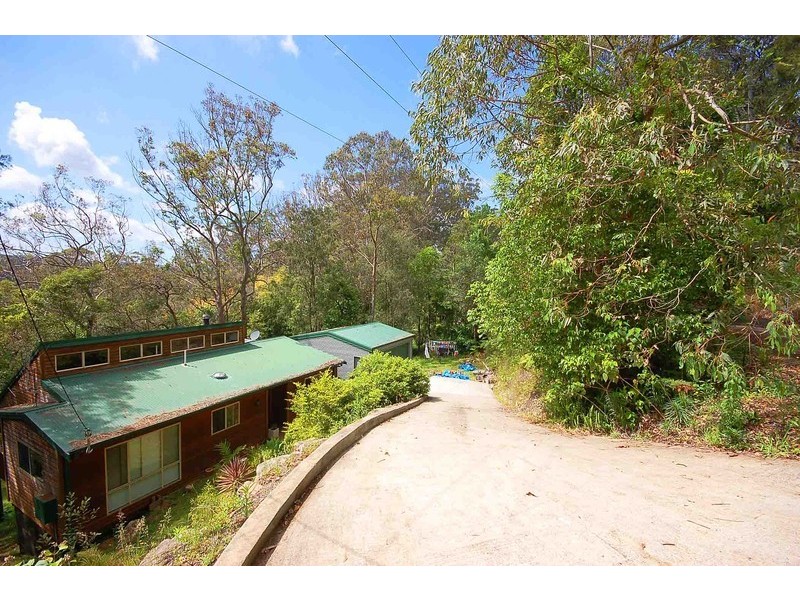 23 Bangalore Street, Ourimbah NSW 2258