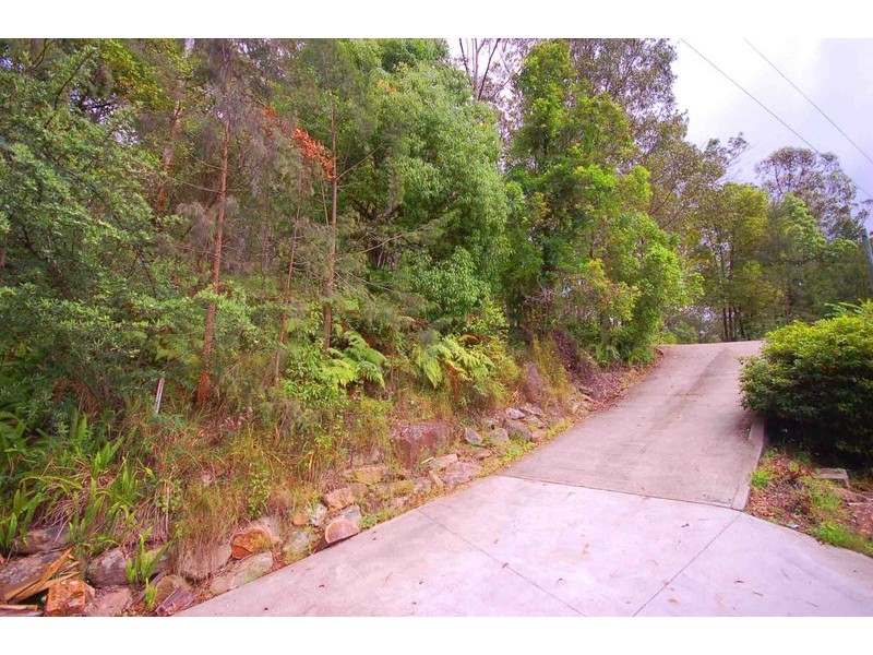23 Bangalore Street, Ourimbah NSW 2258