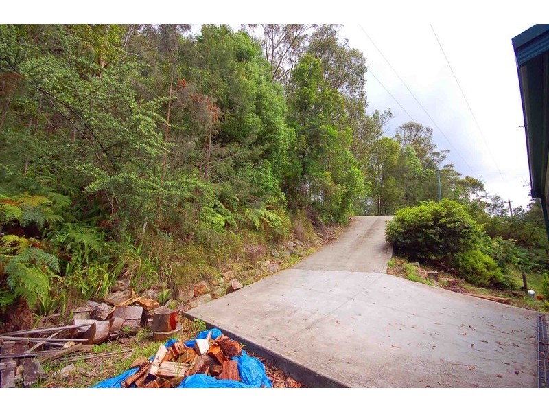 23 Bangalore Street, Ourimbah NSW 2258