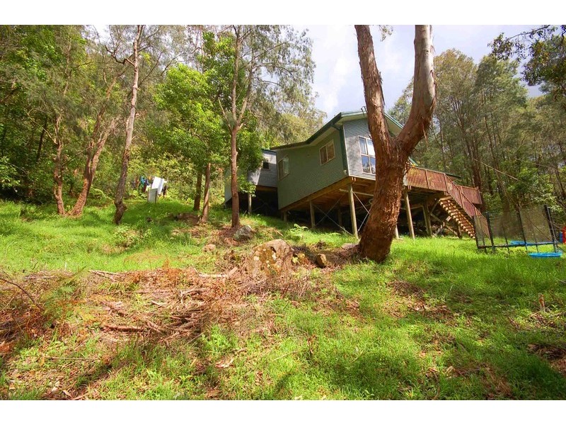 23 Bangalore Street, Ourimbah NSW 2258