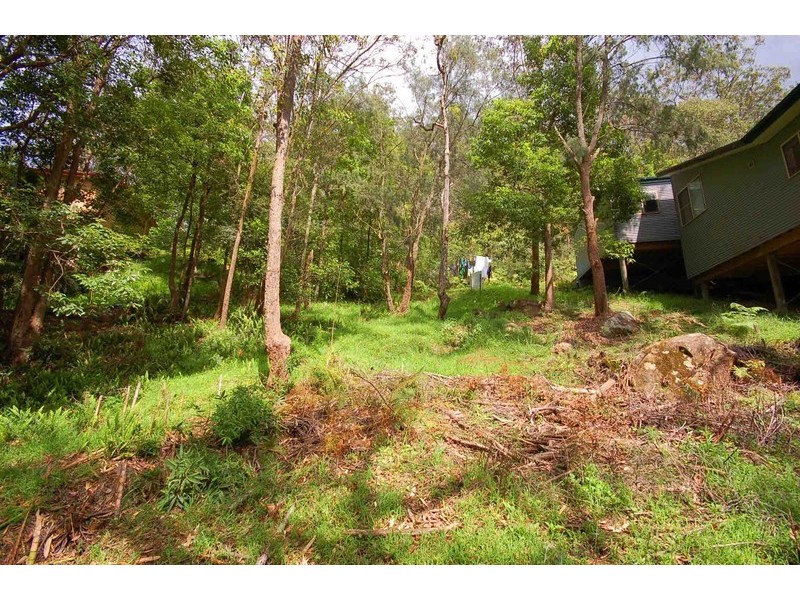 23 Bangalore Street, Ourimbah NSW 2258