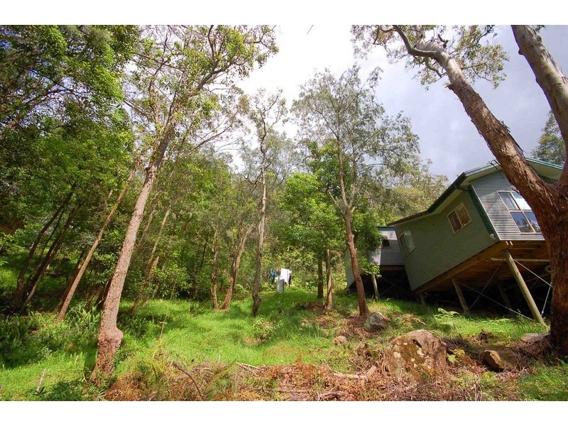 23 Bangalore Street, Ourimbah NSW 2258