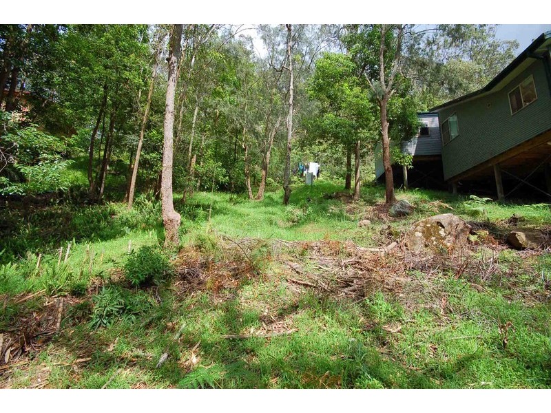 23 Bangalore Street, Ourimbah NSW 2258