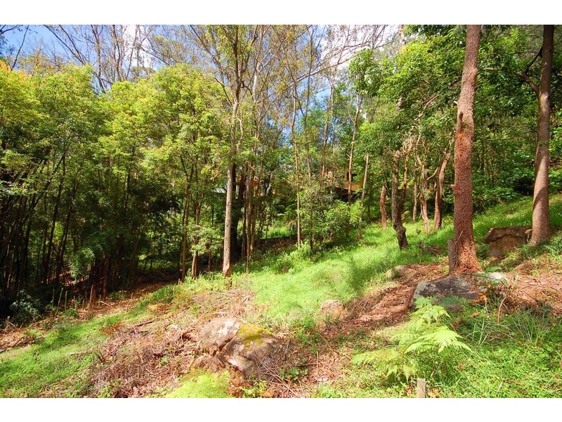23 Bangalore Street, Ourimbah NSW 2258