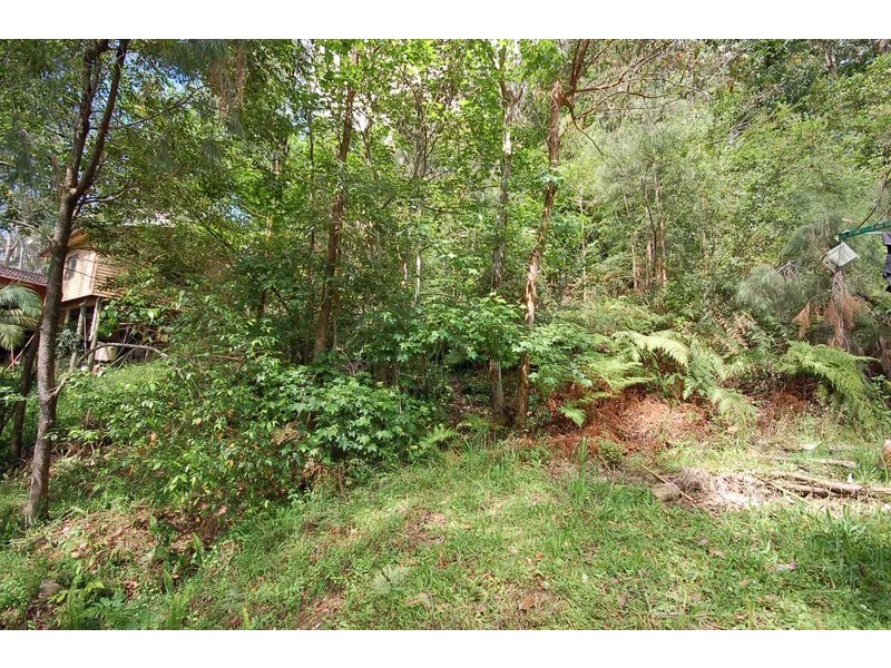 23 Bangalore Street, Ourimbah NSW 2258