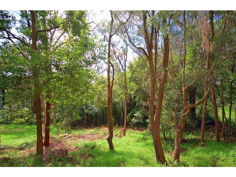 23 Bangalore Street, Ourimbah NSW 2258