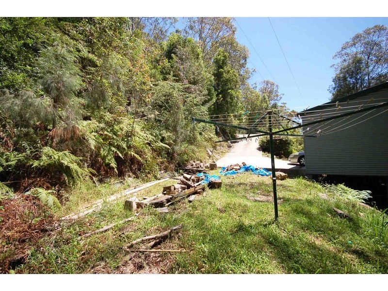 23 Bangalore Street, Ourimbah NSW 2258