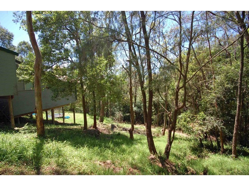 23 Bangalore Street, Ourimbah NSW 2258