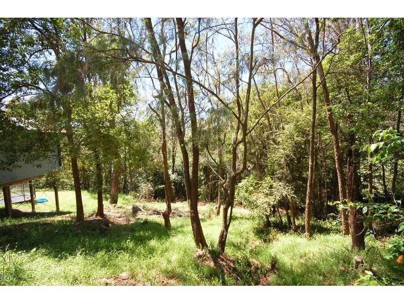 23 Bangalore Street, Ourimbah NSW 2258