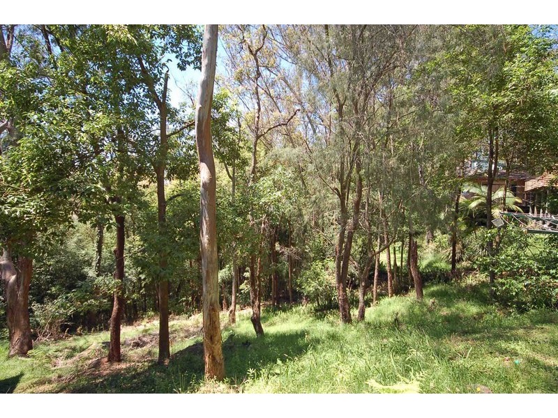 23 Bangalore Street, Ourimbah NSW 2258