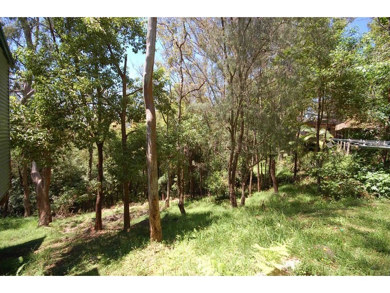 23 Bangalore Street, Ourimbah NSW 2258