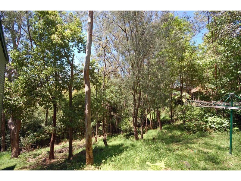 23 Bangalore Street, Ourimbah NSW 2258