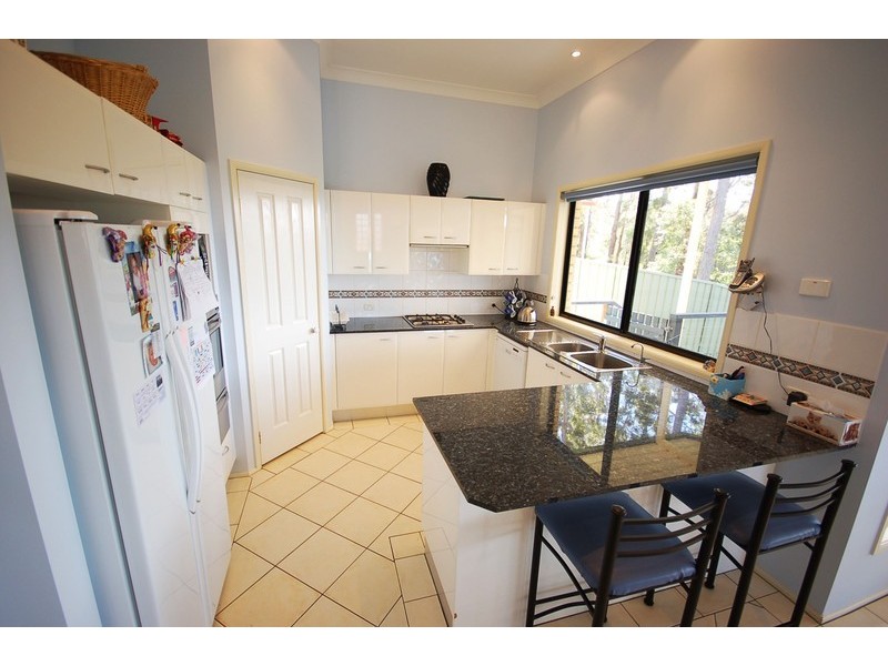 24 Hillgrove Close, Ourimbah NSW 2258