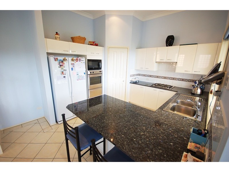 24 Hillgrove Close, Ourimbah NSW 2258