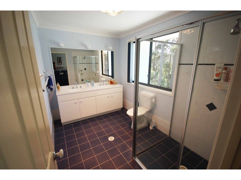 24 Hillgrove Close, Ourimbah NSW 2258