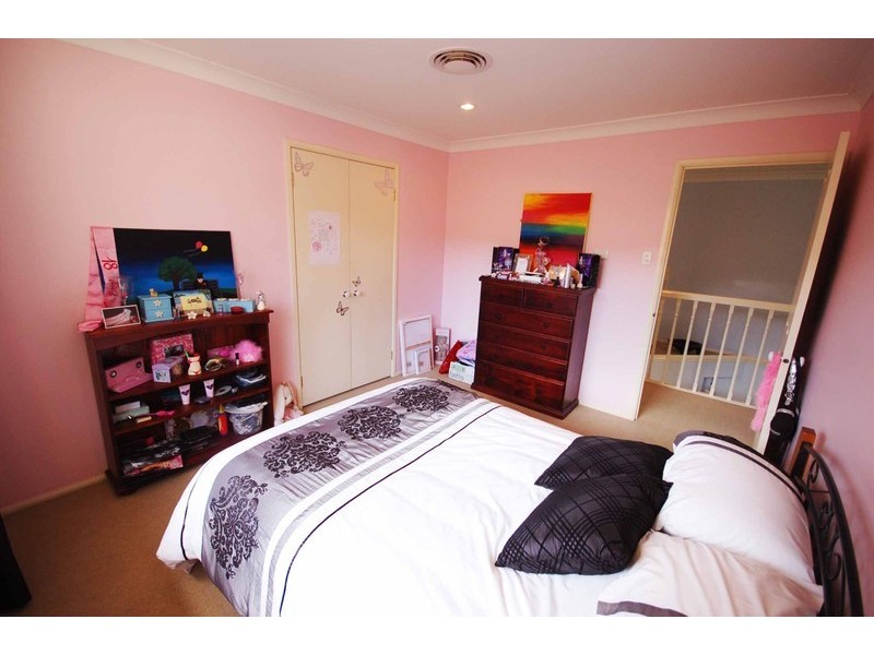 24 Hillgrove Close, Ourimbah NSW 2258