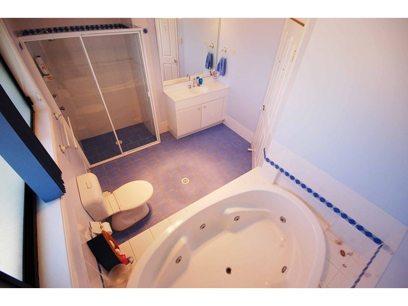 24 Hillgrove Close, Ourimbah NSW 2258