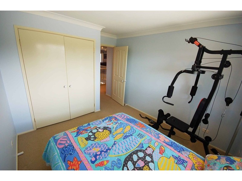 24 Hillgrove Close, Ourimbah NSW 2258