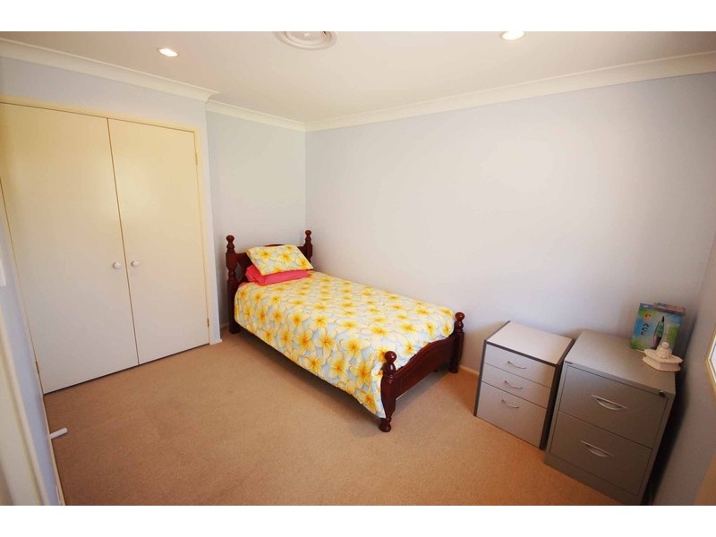 24 Hillgrove Close, Ourimbah NSW 2258