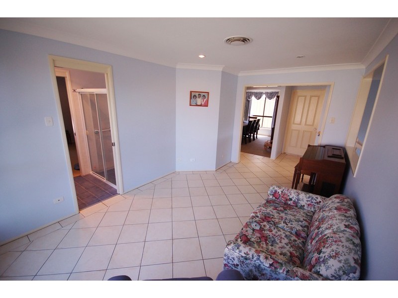 24 Hillgrove Close, Ourimbah NSW 2258