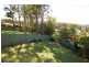 24 Hillgrove Close, Ourimbah NSW 2258