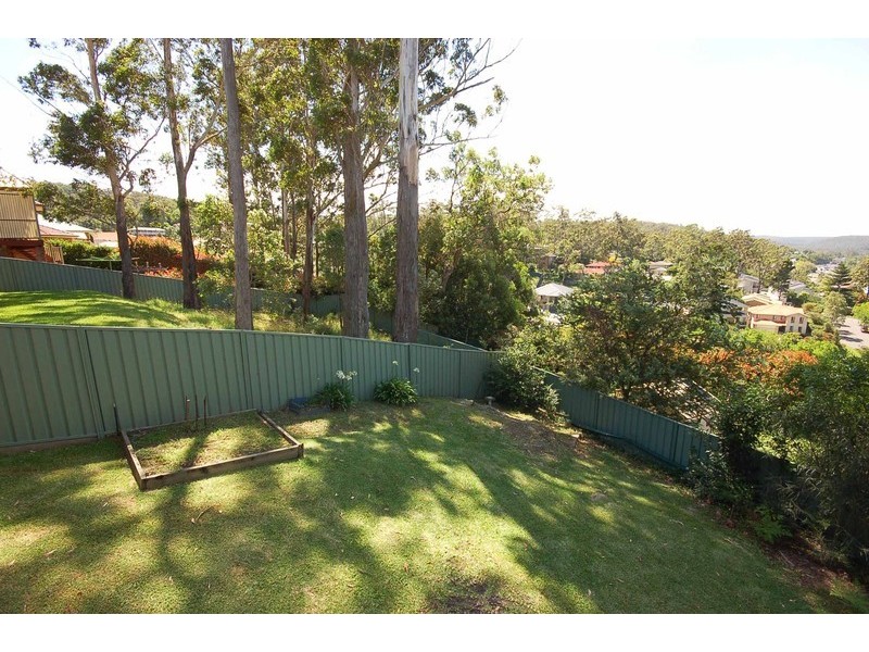 24 Hillgrove Close, Ourimbah NSW 2258