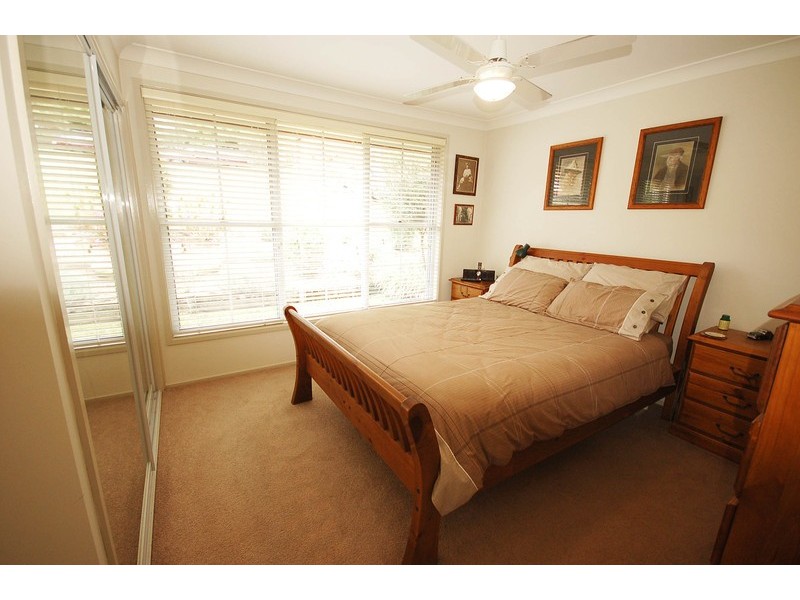 9  Glenworth Close, Lisarow NSW 2250