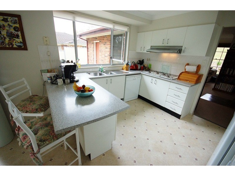 9  Glenworth Close, Lisarow NSW 2250