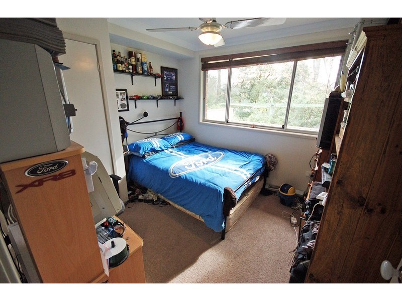 9  Glenworth Close, Lisarow NSW 2250