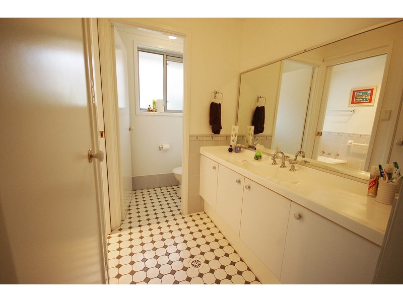 9  Glenworth Close, Lisarow NSW 2250