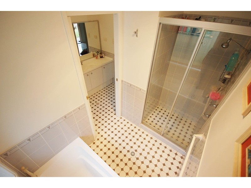 9  Glenworth Close, Lisarow NSW 2250