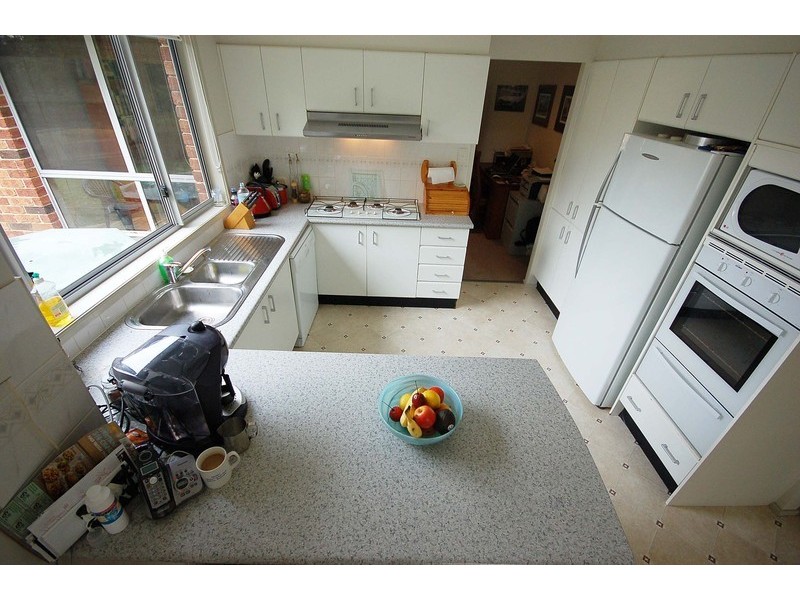 9  Glenworth Close, Lisarow NSW 2250