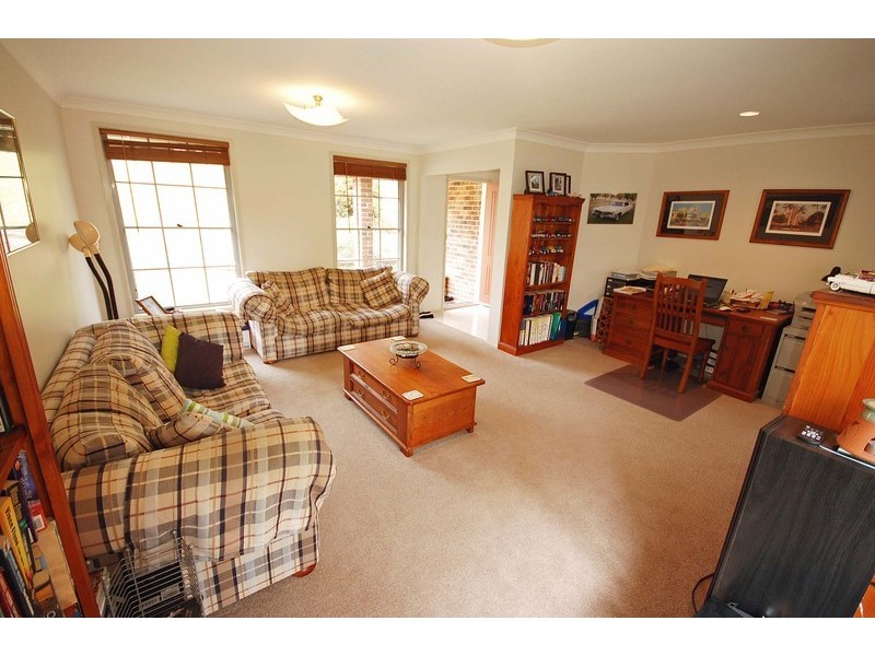 9  Glenworth Close, Lisarow NSW 2250