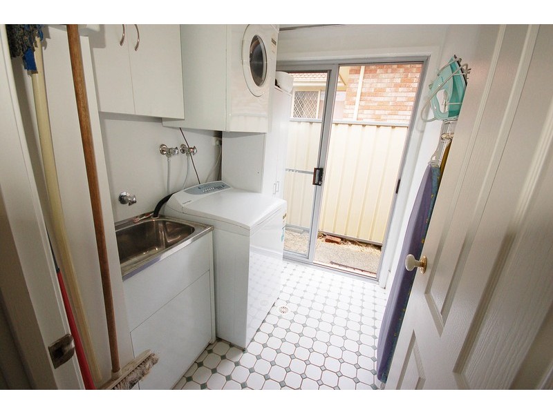 9  Glenworth Close, Lisarow NSW 2250