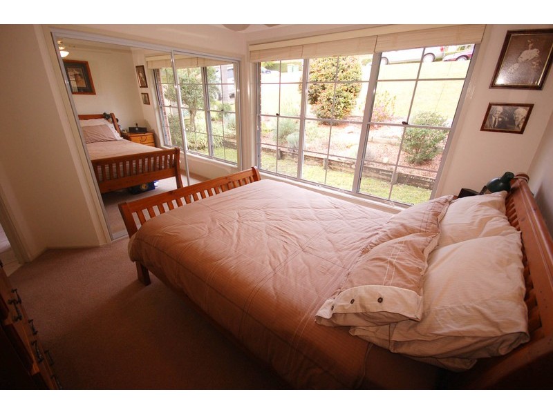 9  Glenworth Close, Lisarow NSW 2250