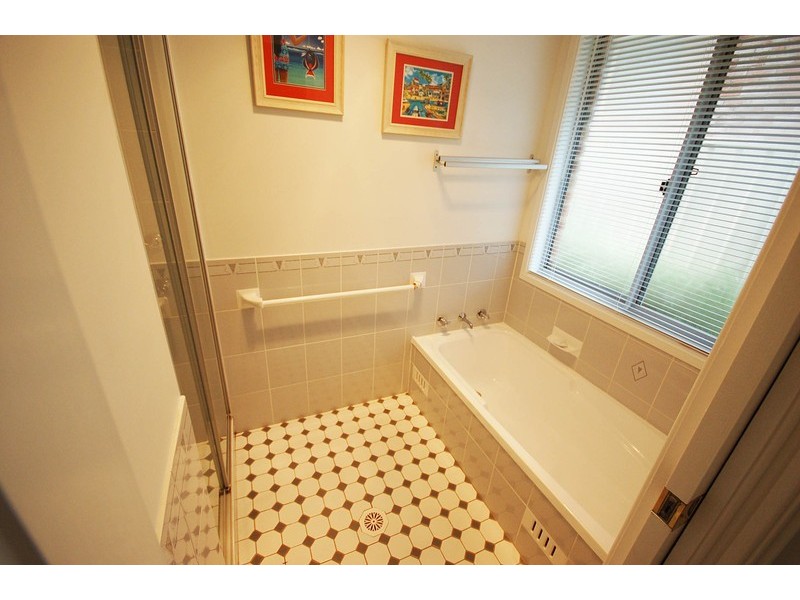 9  Glenworth Close, Lisarow NSW 2250