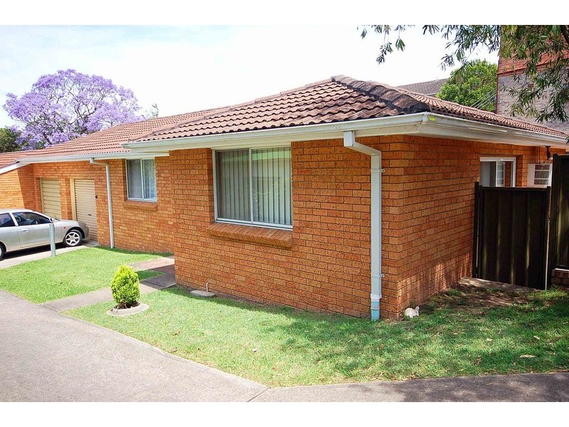 1/37 York Street, East Gosford NSW 2250