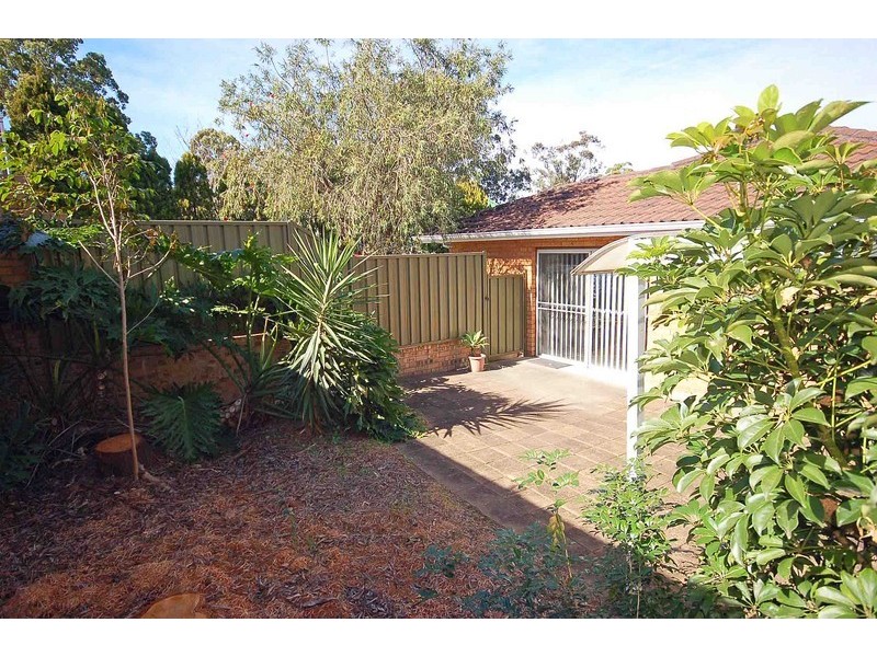 1/37 York Street, East Gosford NSW 2250