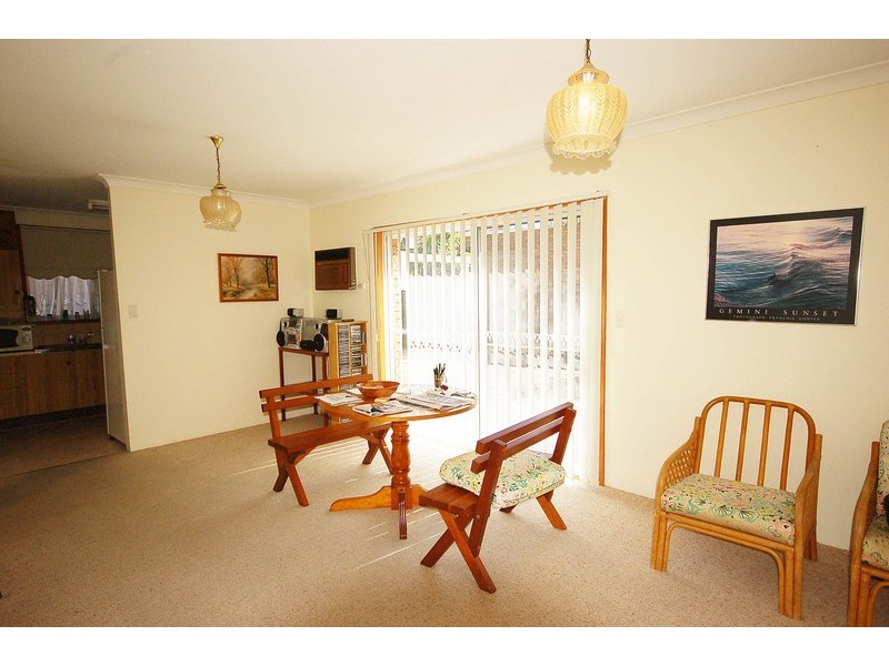 1/37 York Street, East Gosford NSW 2250