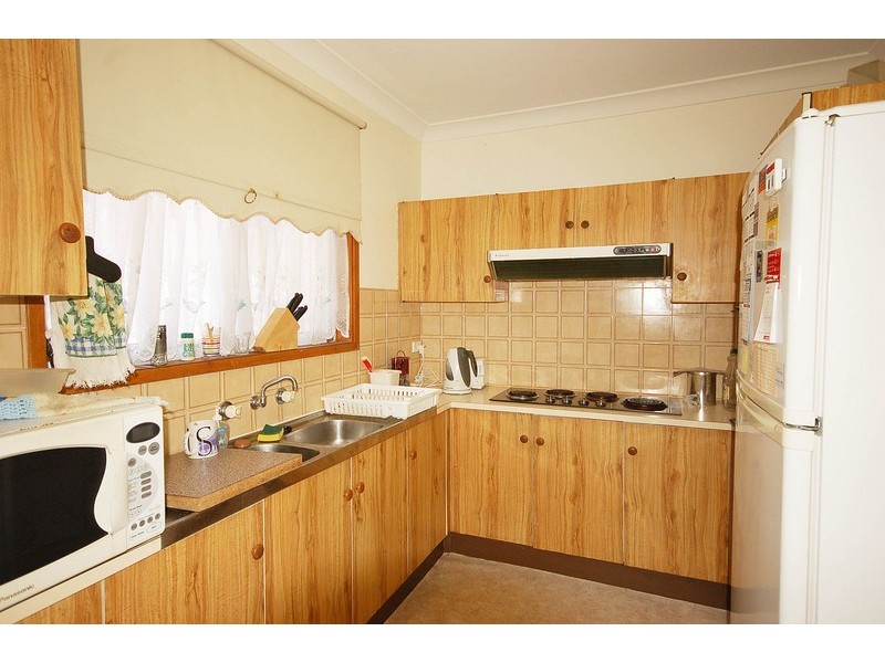 1/37 York Street, East Gosford NSW 2250