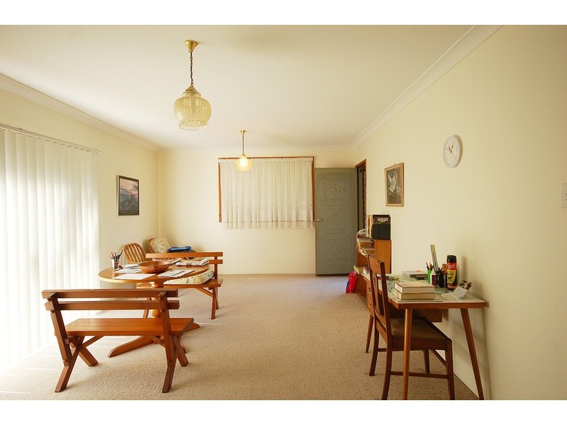 1/37 York Street, East Gosford NSW 2250